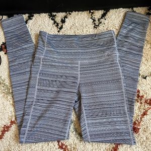 Athleta XS Legging